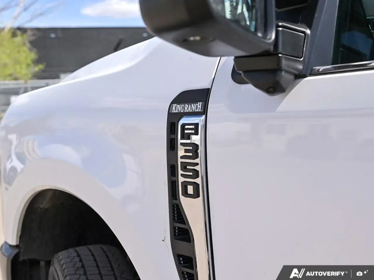 Ford F 350 снимка Ford F 350