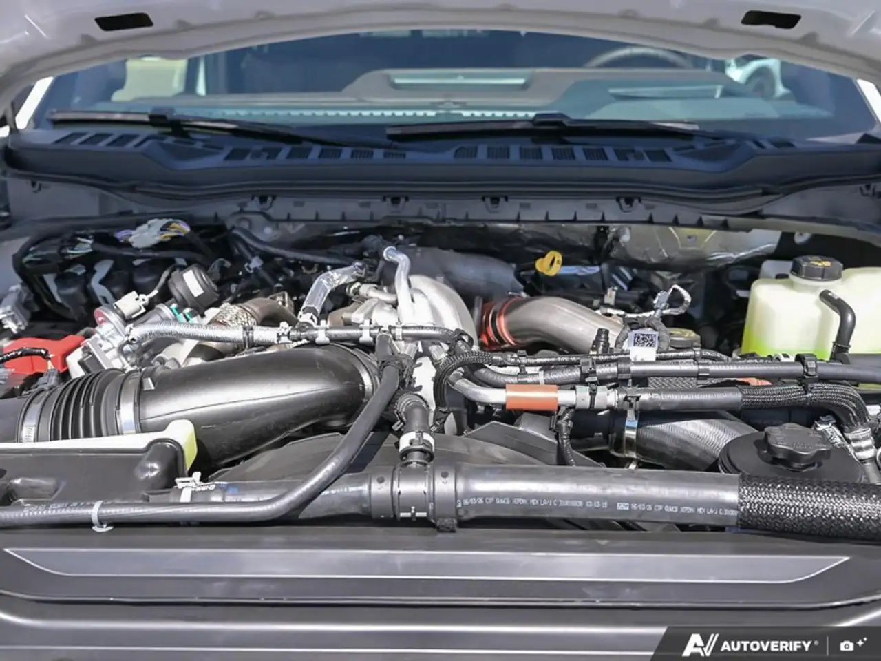 Ford F 350 снимка Ford F 350