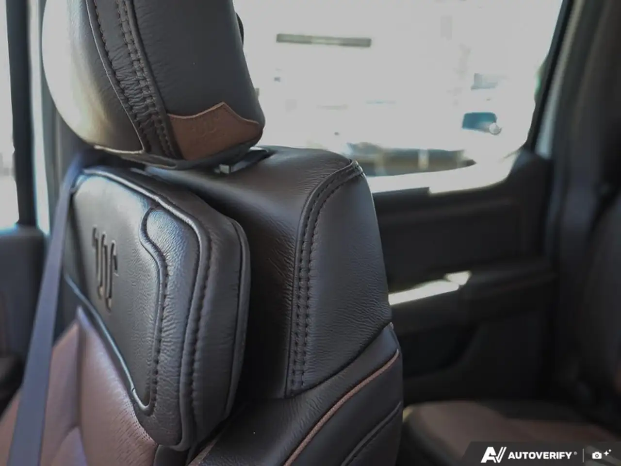 Ford F 350 снимка Ford F 350