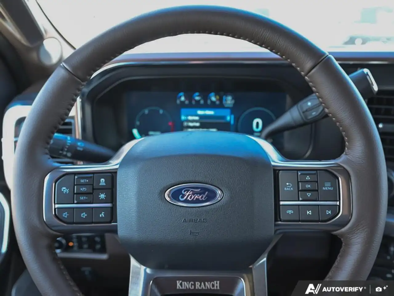 Ford F 350 снимка Ford F 350