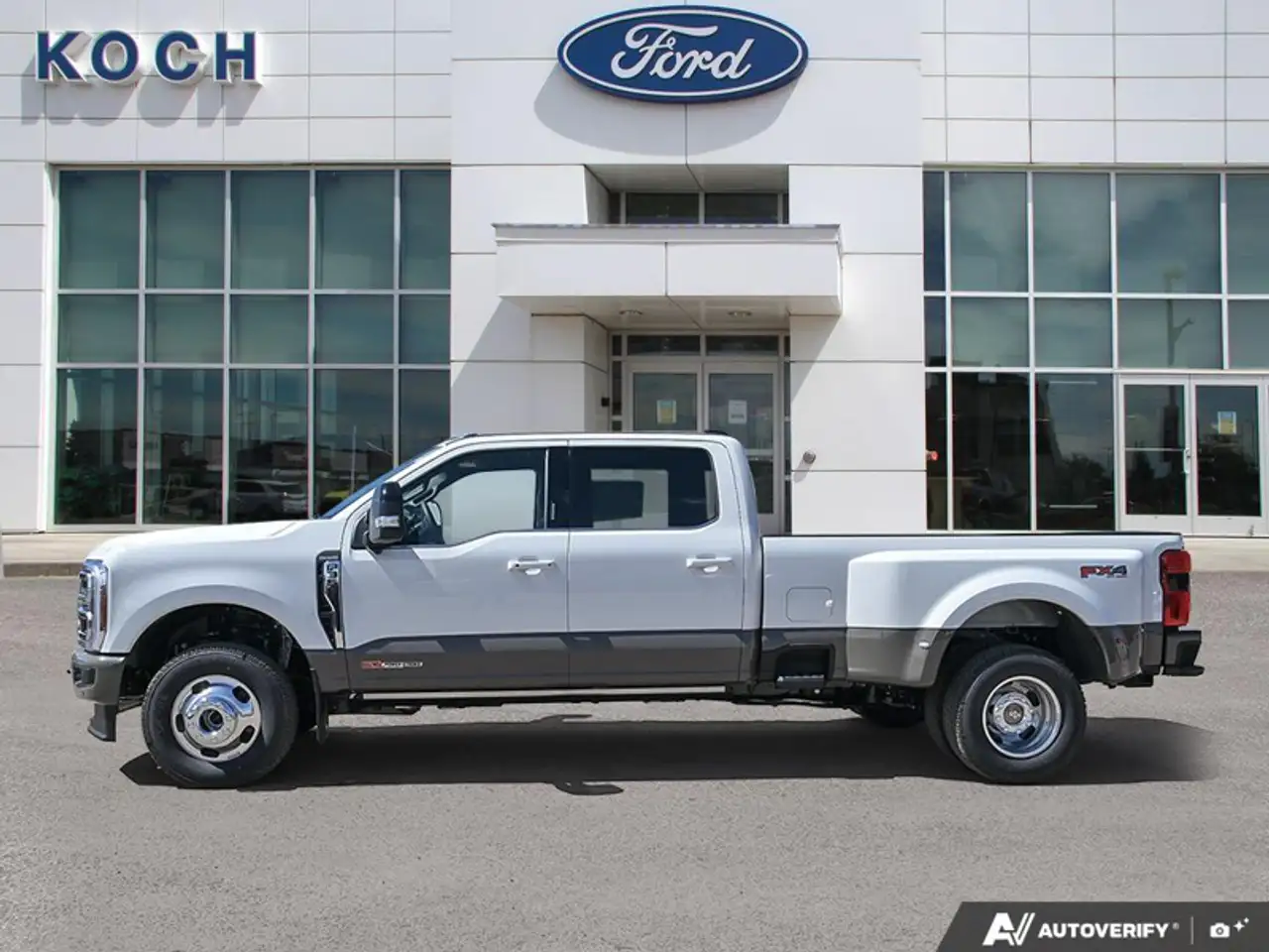 Ford F 350 снимка Ford F 350