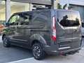 Ford Transit Custom Monovolumen Manual de 6 Puertas Gris - thumbnail 6