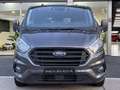 Ford Transit Custom Monovolumen Manual de 6 Puertas Gris - thumbnail 2