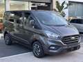 Ford Transit Custom Monovolumen Manual de 6 Puertas Gris - thumbnail 3