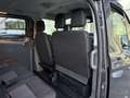 Ford Transit Custom Monovolumen Manual de 6 Puertas Gris - thumbnail 7