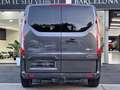 Ford Transit Custom Monovolumen Manual de 6 Puertas Gris - thumbnail 5