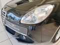 Alfa Romeo Giulietta 1.6 JTDM 16V Turismo/Klima/Aus 1.Hand Zwart - thumbnail 6