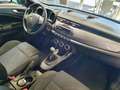 Alfa Romeo Giulietta 1.6 JTDM 16V Turismo/Klima/Aus 1.Hand Zwart - thumbnail 11