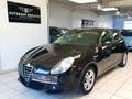 Alfa Romeo Giulietta 1.6 JTDM 16V Turismo/Klima/Aus 1.Hand Zwart - thumbnail 2