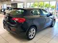 Alfa Romeo Giulietta 1.6 JTDM 16V Turismo/Klima/Aus 1.Hand Zwart - thumbnail 5