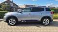 Citroen C5 Aircross 1.2i Feel*Camera*CarPlay*236€ P/M SANS ACOMPTE Grijs - thumbnail 4
