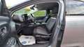 Citroen C5 Aircross 1.2i Feel*Camera*CarPlay*236€ P/M SANS ACOMPTE Grijs - thumbnail 9