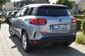 Citroen C5 Aircross 1.2i Feel*Camera*CarPlay*236€ P/M SANS ACOMPTE Grijs - thumbnail 6