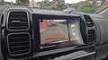 Citroen C5 Aircross 1.2i Feel*Camera*CarPlay*236€ P/M SANS ACOMPTE Grijs - thumbnail 11