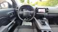Citroen C5 Aircross 1.2i Feel*Camera*CarPlay*236€ P/M SANS ACOMPTE Grijs - thumbnail 8
