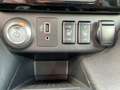 Nissan Leaf Tekna 62 kWh e+ ProPilot Park Білий - thumbnail 15