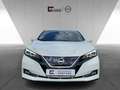 Nissan Leaf Tekna 62 kWh e+ ProPilot Park Alb - thumbnail 6