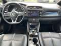 Nissan Leaf Tekna 62 kWh e+ ProPilot Park Bianco - thumbnail 8