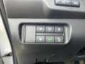 Nissan Leaf Tekna 62 kWh e+ ProPilot Park Fehér - thumbnail 14