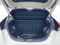Nissan Leaf Tekna 62 kWh e+ ProPilot Park Blanco - thumbnail 12