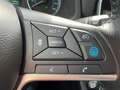 Nissan Leaf Tekna 62 kWh e+ ProPilot Park Blanco - thumbnail 17
