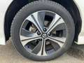 Nissan Leaf Tekna 62 kWh e+ ProPilot Park Fehér - thumbnail 7