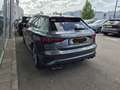 Audi S3 S3 TFSI Sportback quattro S tronic Gris - thumbnail 2