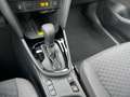 Toyota Yaris Cross Hybrid 130 1.5 VVT-i Teamplayer *ACC* Weiß - thumbnail 22