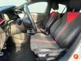 Opel Corsa 1.2T XHL 74kW (100CV) GS-Line Blanco - thumbnail 15