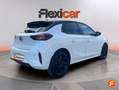 Opel Corsa 1.2T XHL 74kW (100CV) GS-Line Blanco - thumbnail 4