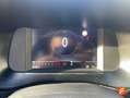 Opel Corsa 1.2T XHL 74kW (100CV) GS-Line Blanco - thumbnail 13