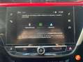 Opel Corsa 1.2T XHL 74kW (100CV) GS-Line Blanco - thumbnail 27