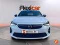 Opel Corsa 1.2T XHL 74kW (100CV) GS-Line Blanco - thumbnail 2