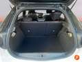 Opel Corsa 1.2T XHL 74kW (100CV) GS-Line Blanco - thumbnail 17