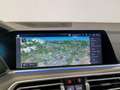 BMW X5 G05 2018 Diesel xdrive25d Msport auto Bianco - thumbnail 11