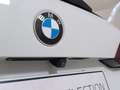 BMW X5 G05 2018 Diesel xdrive25d Msport auto Bianco - thumbnail 18
