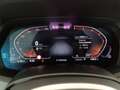BMW X5 G05 2018 Diesel xdrive25d Msport auto Bianco - thumbnail 14