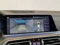 BMW X5 G05 2018 Diesel xdrive25d Msport auto Bianco - thumbnail 15
