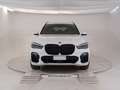 BMW X5 G05 2018 Diesel xdrive25d Msport auto Bianco - thumbnail 3