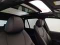 BMW X5 G05 2018 Diesel xdrive25d Msport auto Bianco - thumbnail 16
