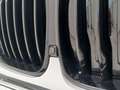 BMW X5 G05 2018 Diesel xdrive25d Msport auto Bianco - thumbnail 17