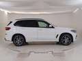 BMW X5 G05 2018 Diesel xdrive25d Msport auto Bianco - thumbnail 6