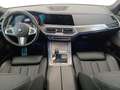 BMW X5 G05 2018 Diesel xdrive25d Msport auto Bianco - thumbnail 8