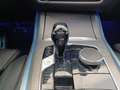 BMW X5 G05 2018 Diesel xdrive25d Msport auto Bianco - thumbnail 10