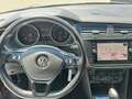 Volkswagen Tiguan Tiguan II 2016 2.0 tdi Business 150cv dsg Grigio - thumbnail 10