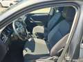 Volkswagen Tiguan Tiguan II 2016 2.0 tdi Business 150cv dsg Grigio - thumbnail 7