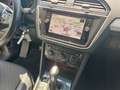 Volkswagen Tiguan Tiguan II 2016 2.0 tdi Business 150cv dsg Grigio - thumbnail 11
