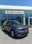 Volkswagen Tiguan Tiguan II 2016 2.0 tdi Business 150cv dsg Grigio - thumbnail 1