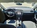 Volkswagen Tiguan Tiguan II 2016 2.0 tdi Business 150cv dsg Grigio - thumbnail 8