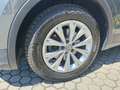 Volkswagen Tiguan Tiguan II 2016 2.0 tdi Business 150cv dsg Grigio - thumbnail 14